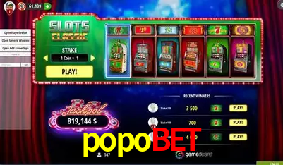 Explorando a Categoria de Eventos em Apostas na popobet