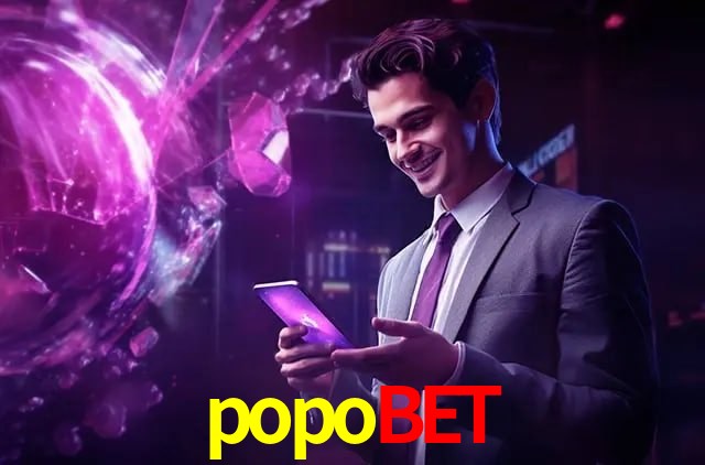 Player Reviews popobet
