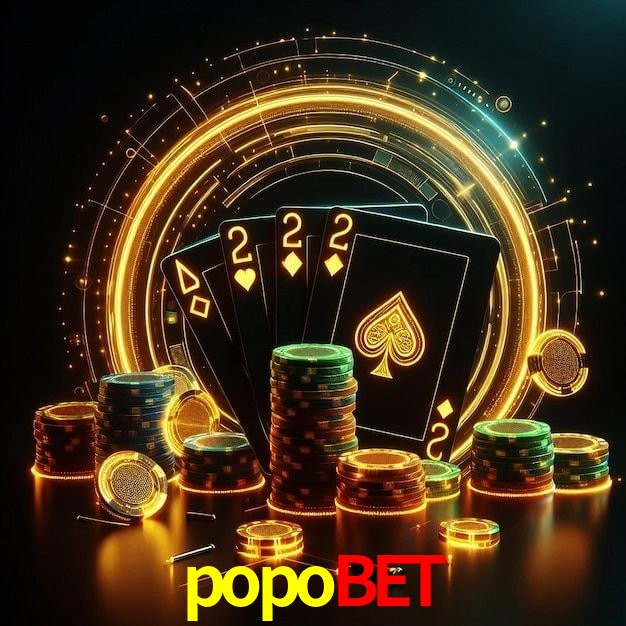 Promoções Sazonais popobet