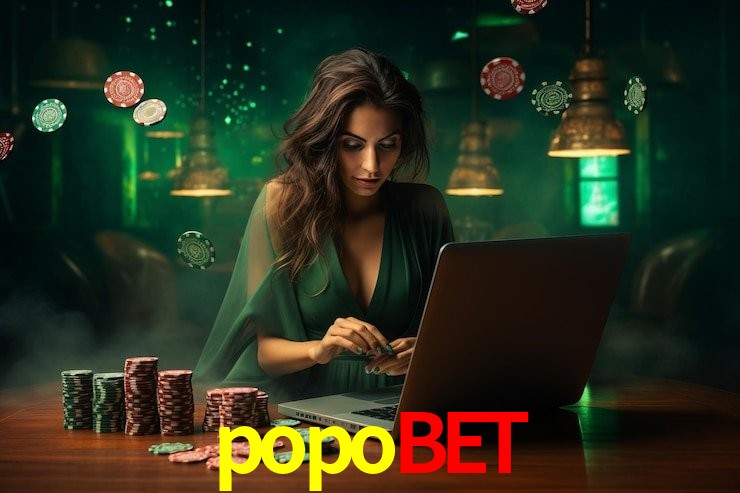 popobet - App Compatibility