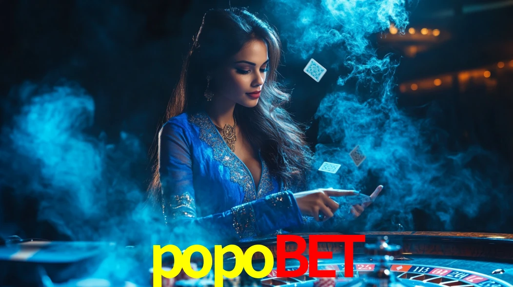 popobet Salvador - Strategies