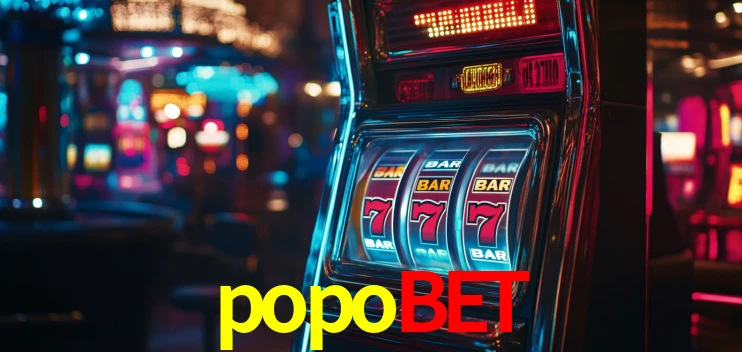 Aviator Game popobet