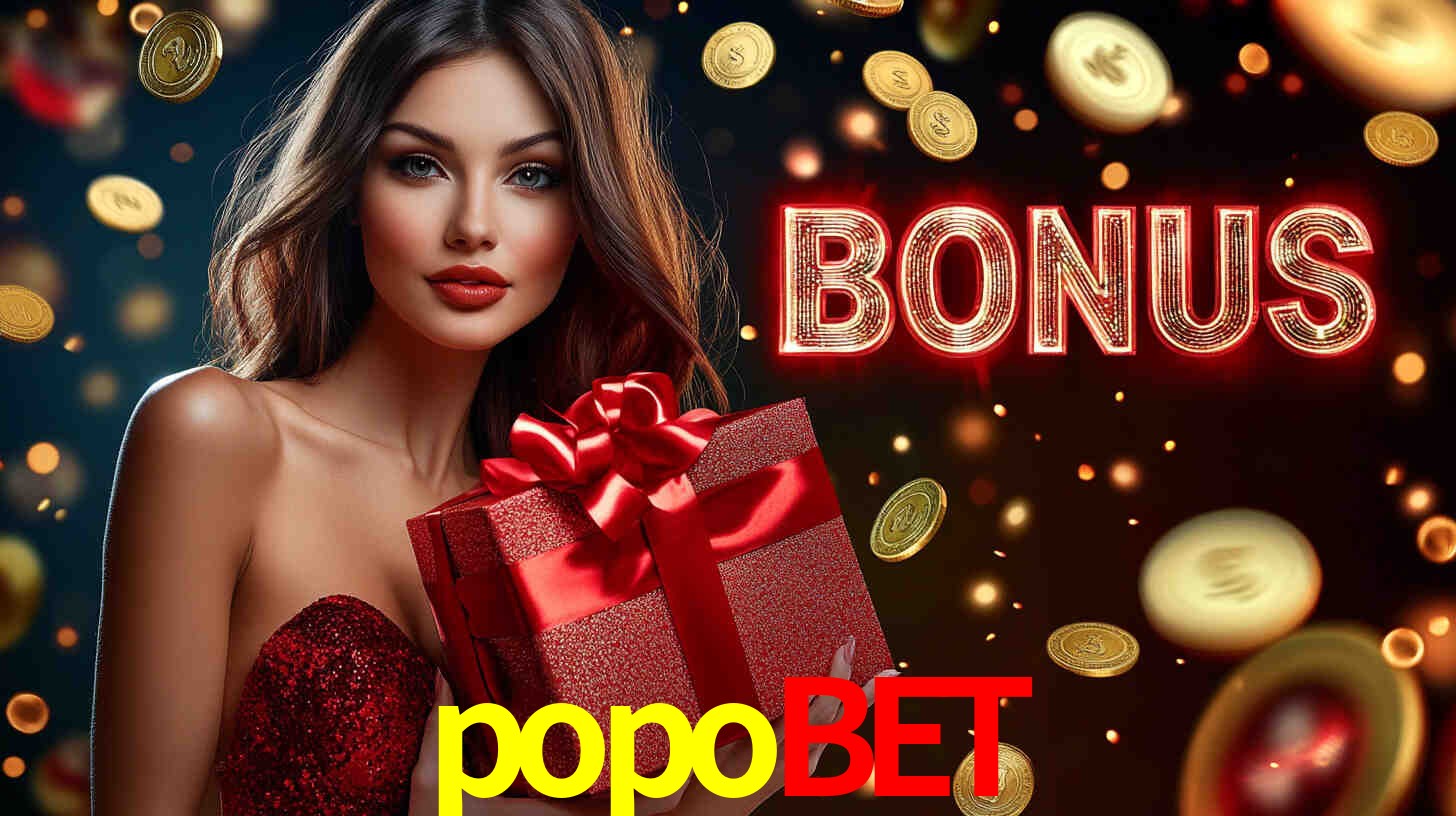 Explorando a Categoria de Eventos em Apostas na popobet