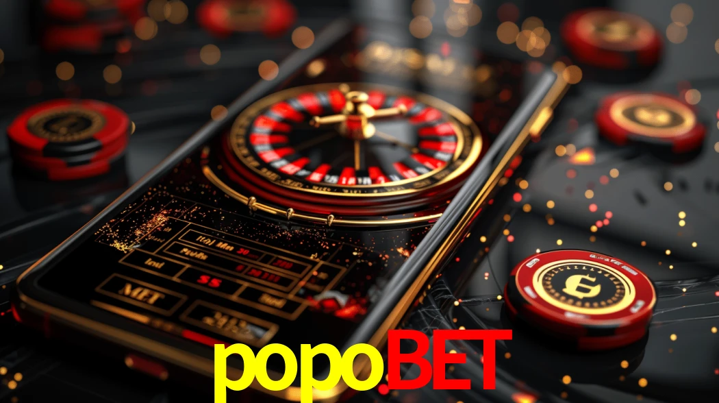 Platform Technology popobet