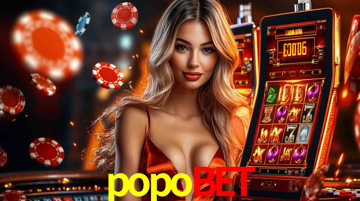 popobet,popobet.com
