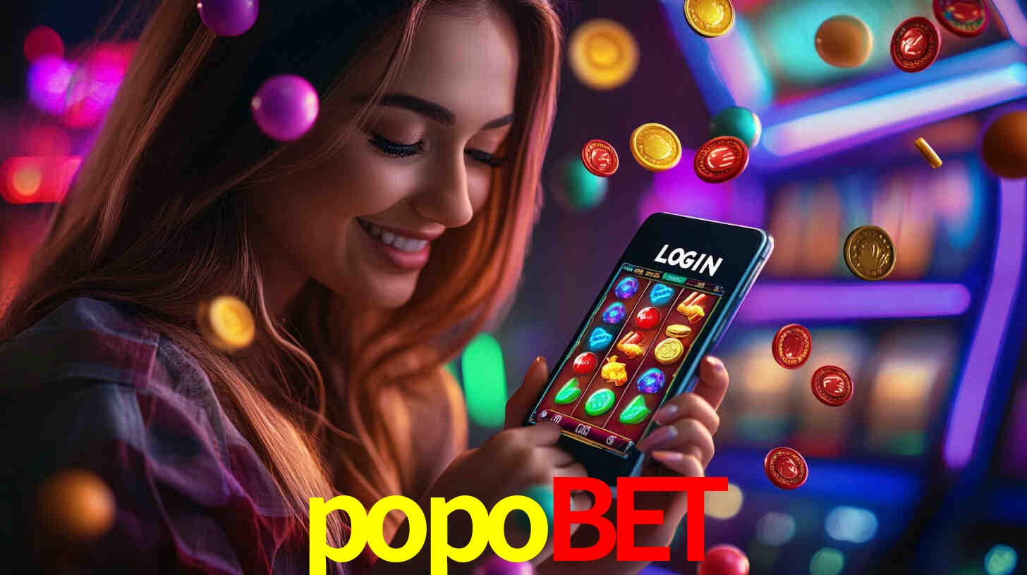 popobet