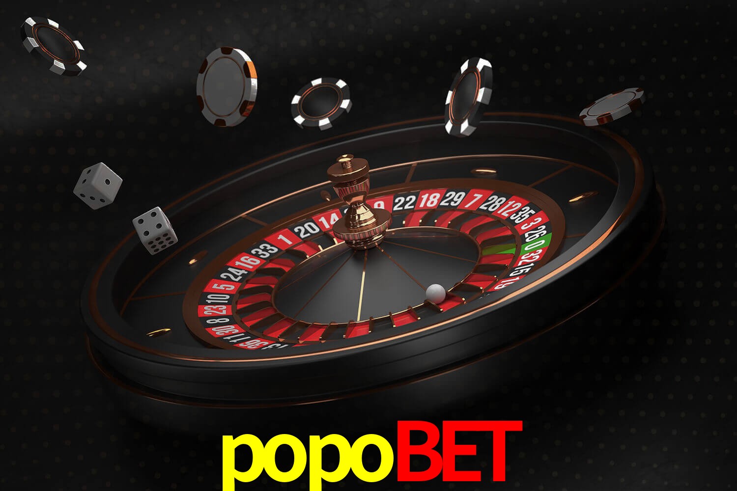 popobet.com