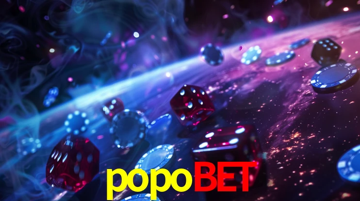 Security Systems popobet