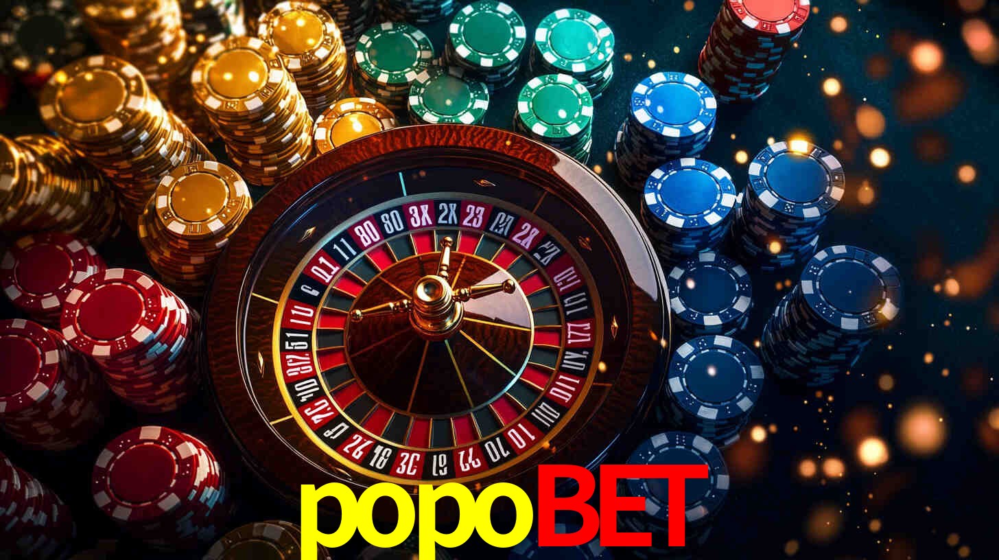 Tournaments popobet