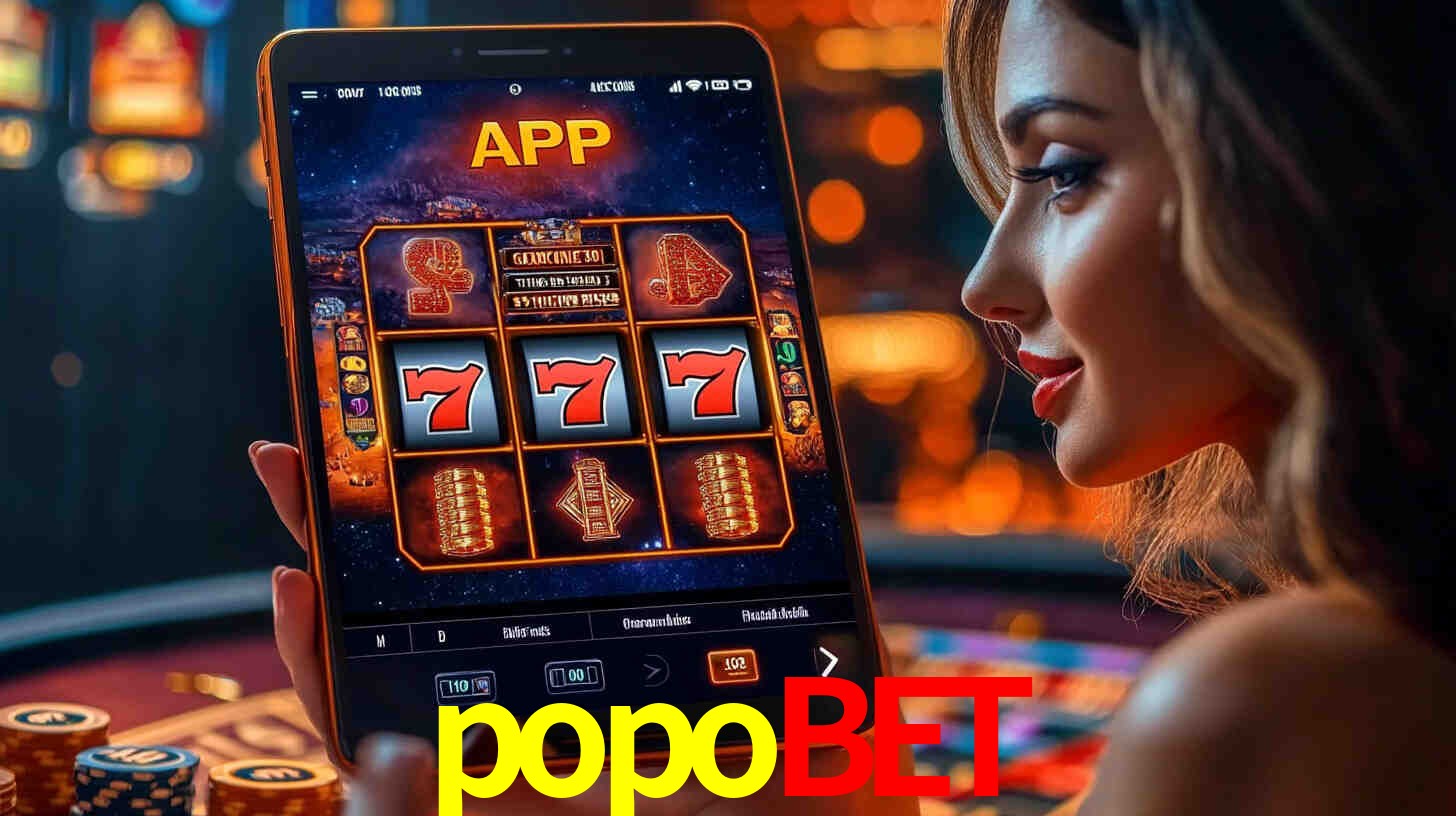 popobet,popobet.com