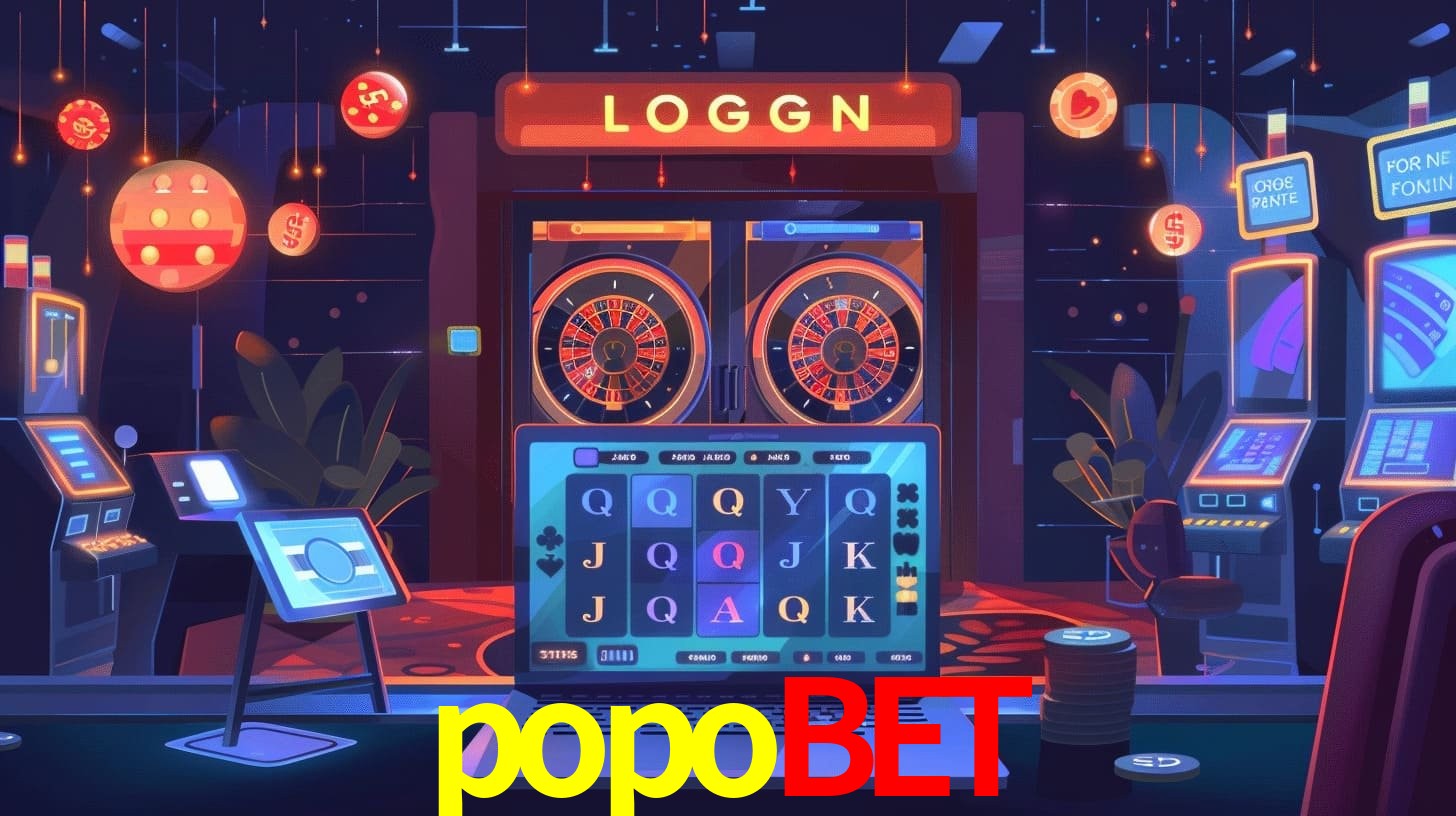 popobet - User Statistics