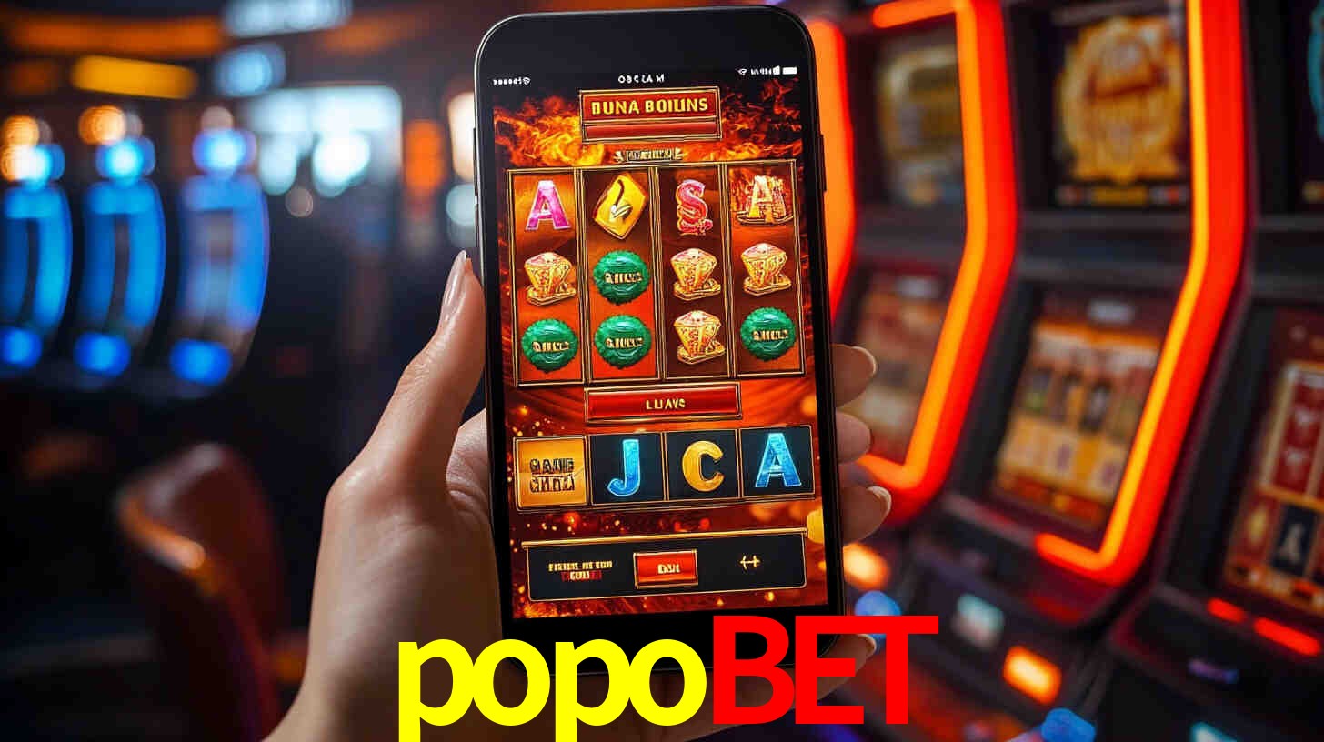 popobet login