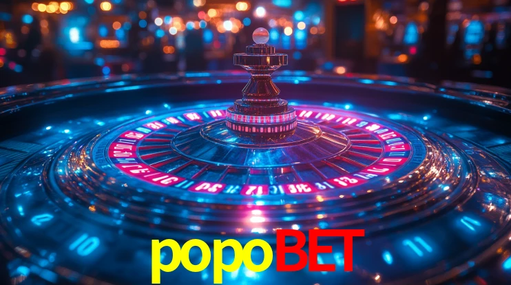 Exclusive Games popobet