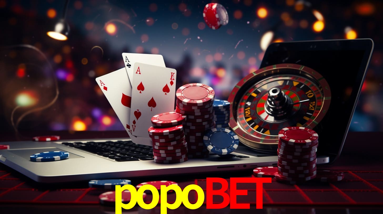 Football Betting popobet