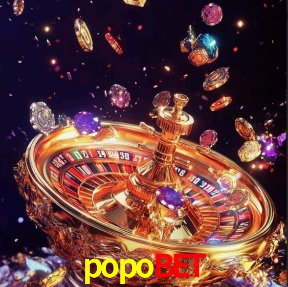 popobet - Rápido Acesse