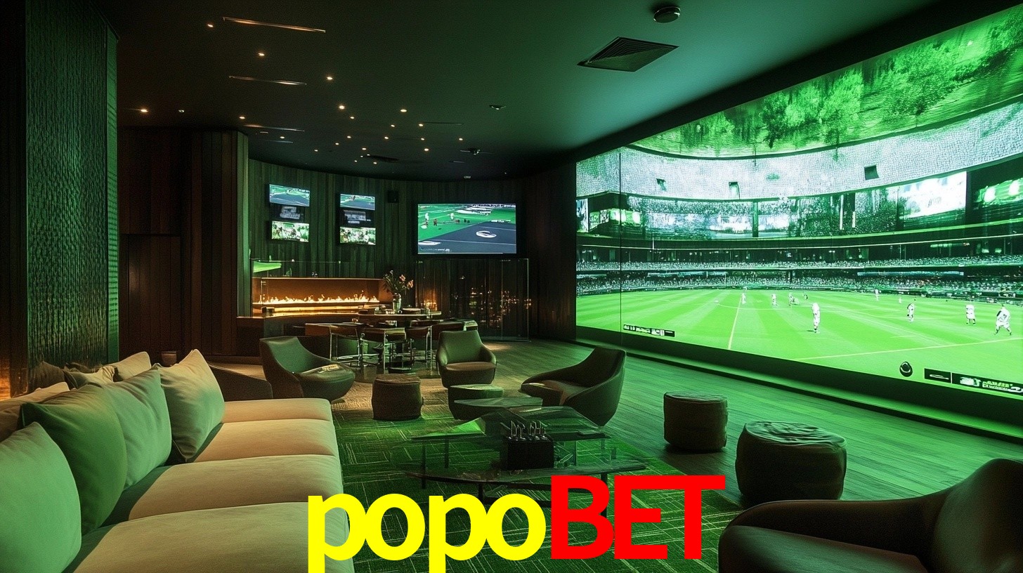 popobet.com
