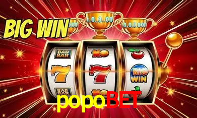 popobet São Paulo - All Bonuses