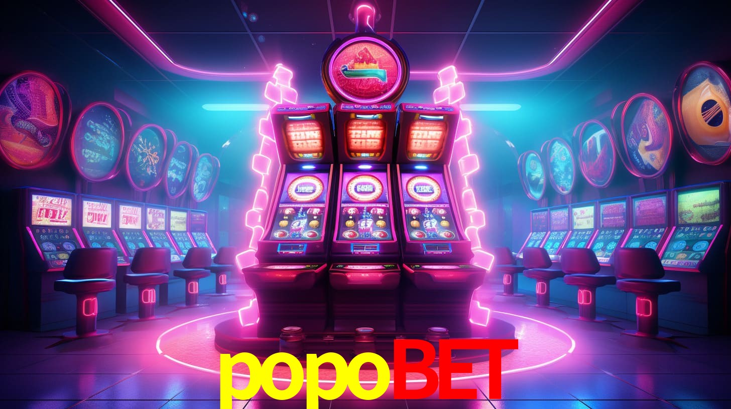 popobet,popobet.com