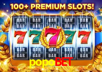 A Emoção da Loteria na popobet: Uma Chance de Mudança de Vida