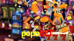popobet