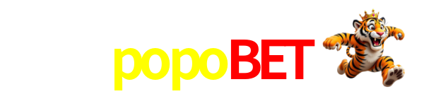 popobet