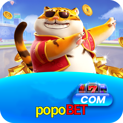 popobet