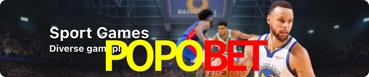 esportivas