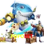 POPOBET Games