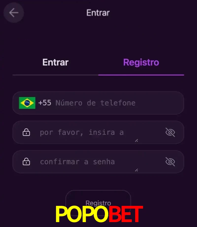 registrar