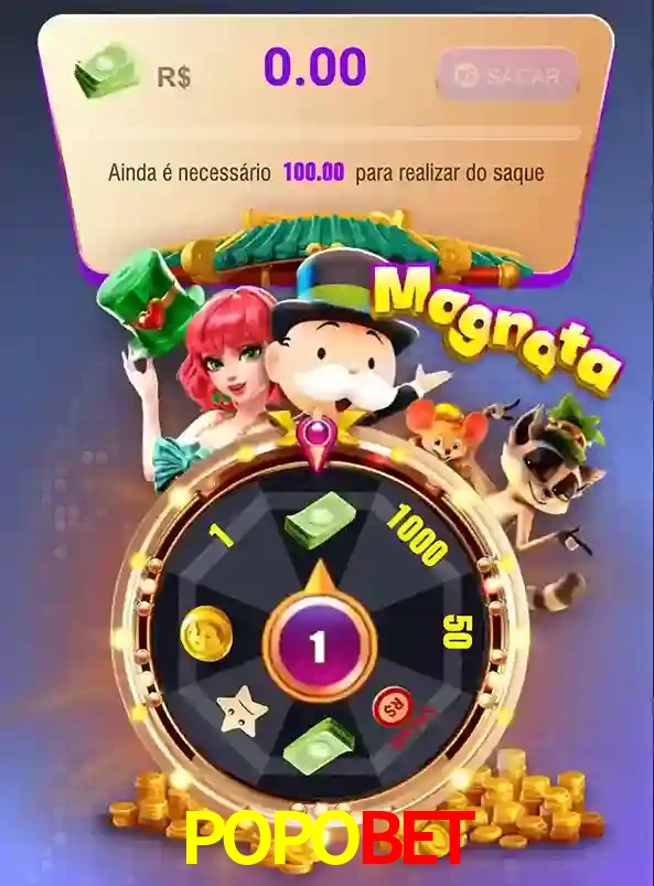 POPOBET