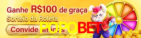 Notícias