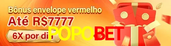 Baixar Aplicativo