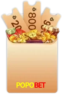 bonus