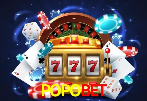 slots