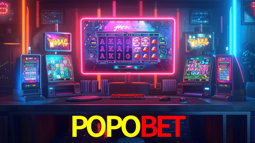 Jogo Aviator POPOBET