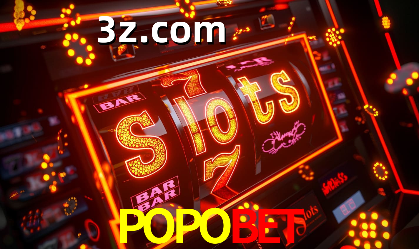 Bônus de Boas-vindas POPOBET