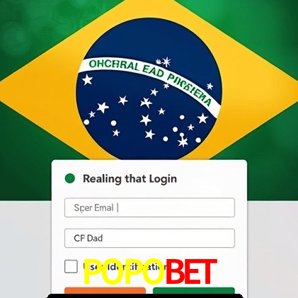 Jogos Exclusivos POPOBET