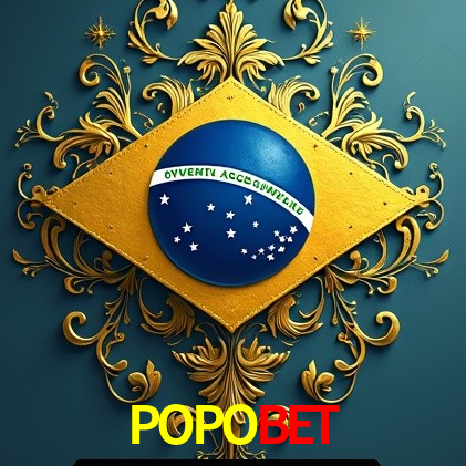 Interface Premium POPOBET