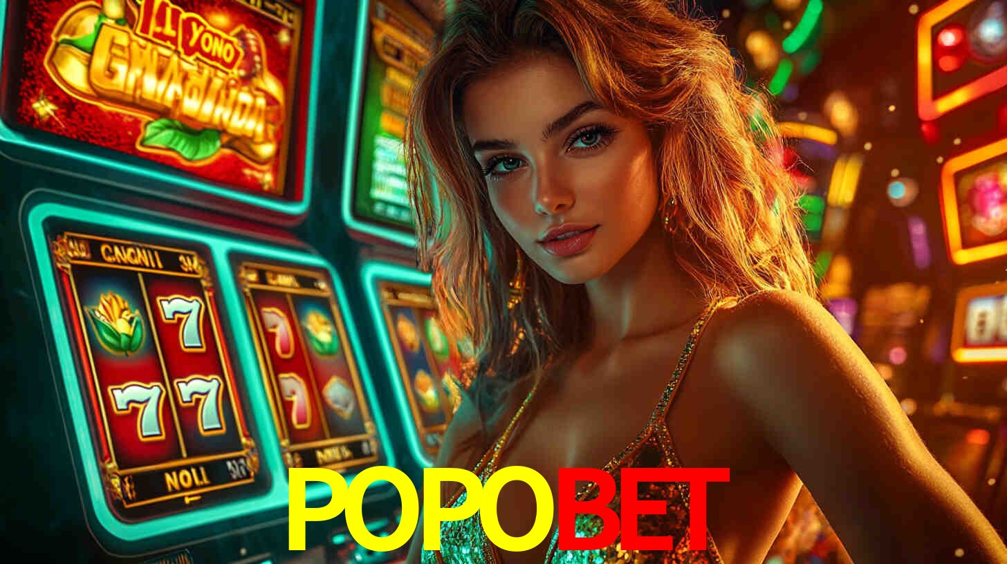 Avaliações dos Jogadores POPOBET